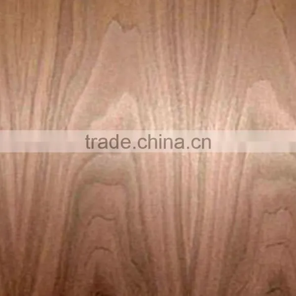 4x8 Walnut Veneer Plywood,Walnut Plywood photo-2