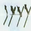 Drill Chuck Key(machine accessary)