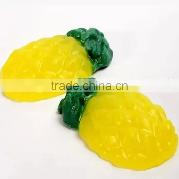 Best Handmade Fruit Soap Taiwan Handmade Soap
