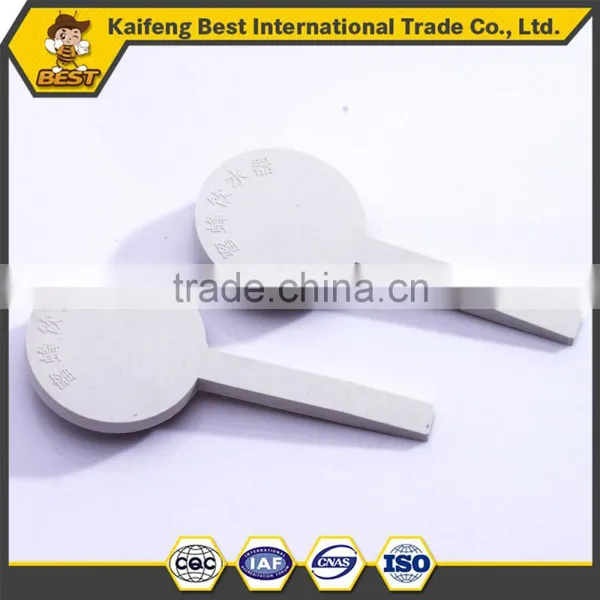 Plastic Bee Feeder Hot Sale photo-5