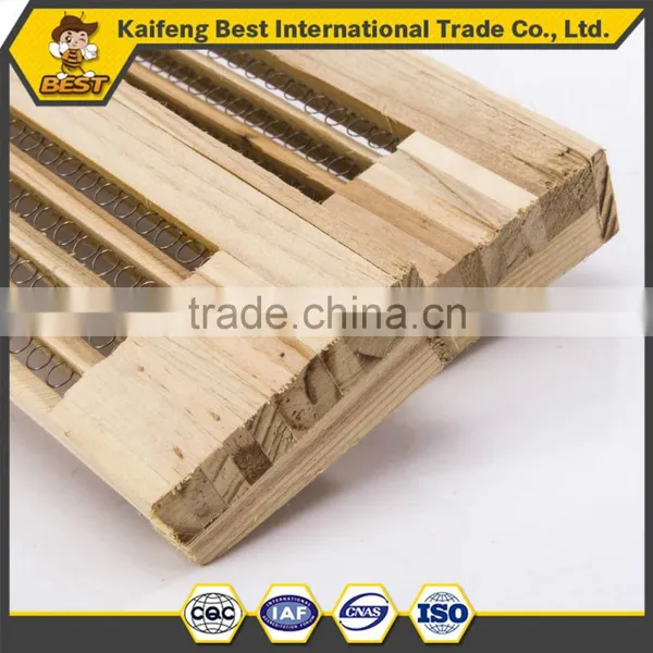 2016 New Style Beekeeping Wooden Bee Pollen Trap photo-6