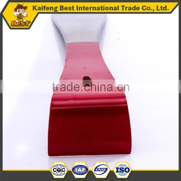 Wholesale Price Multifunctional Honey Uncapping Knife photo-3