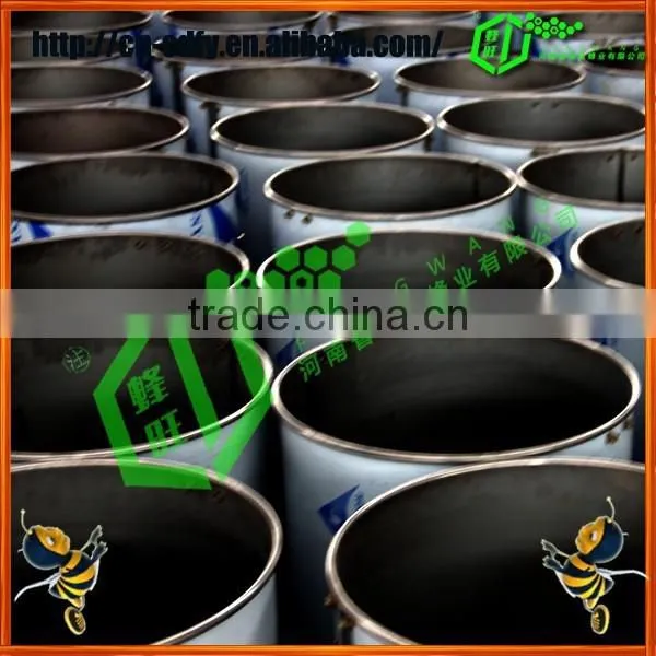 Beekeeking 4 Frame Stainless Electrical Honey Extractor Spinner photo-3