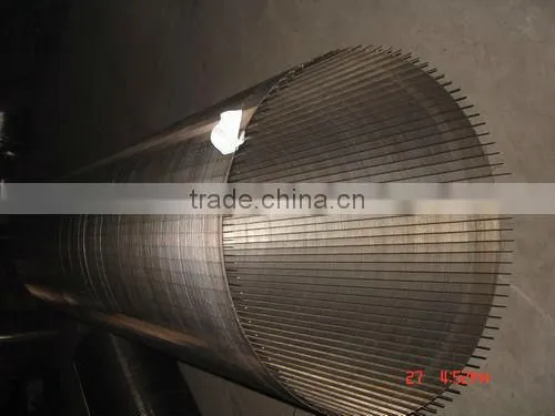 stainless steel oil filter pipe