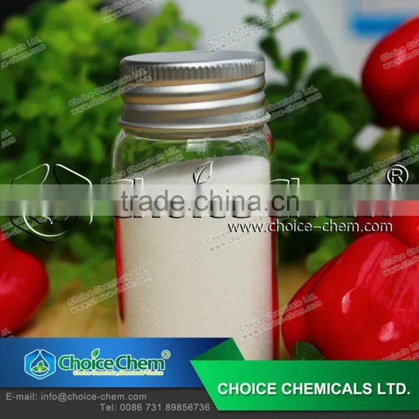 Food Grade Sodium Metabisulfite, Hot Sale, Competitive Price Sodium Metabisulphite photo-2