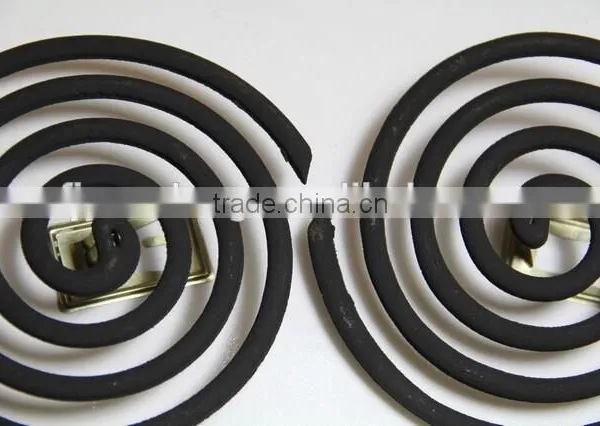 High Quality Mosquito Repellent Incense photo-2