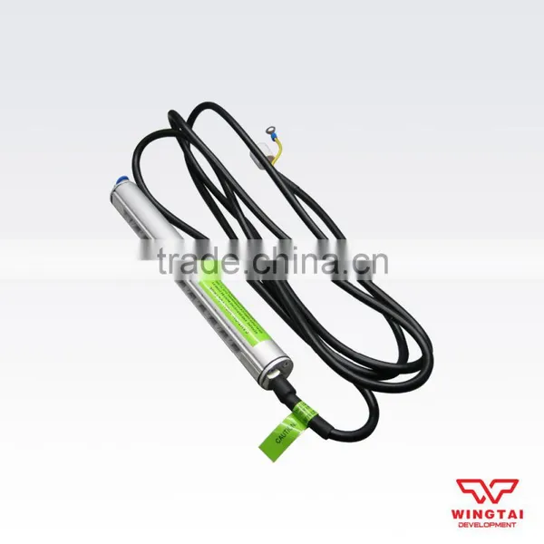 High Voltage Generator China Anti Static Bar photo-2