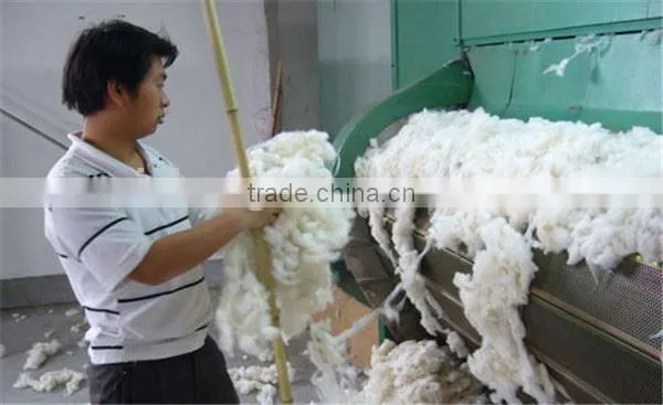 Industrial Clothes Washer photo-5