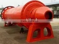Tube Mill