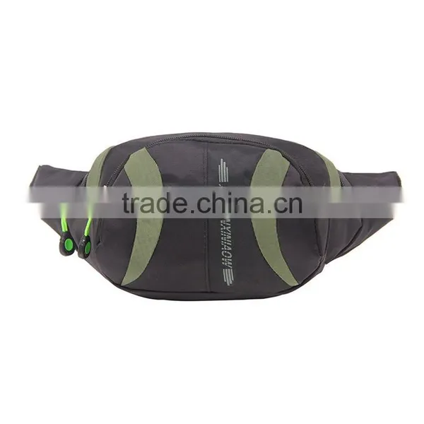 Man Bag Outdoor Sport Bag photo-3
