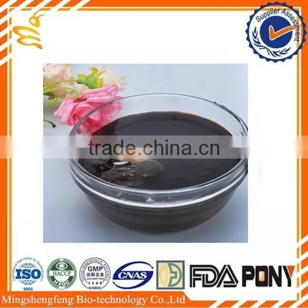Water -soluble Bee Propolis Extract Liquid/bee Propolis