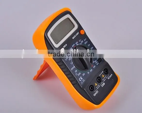 Electrician for Multimeter photo-3