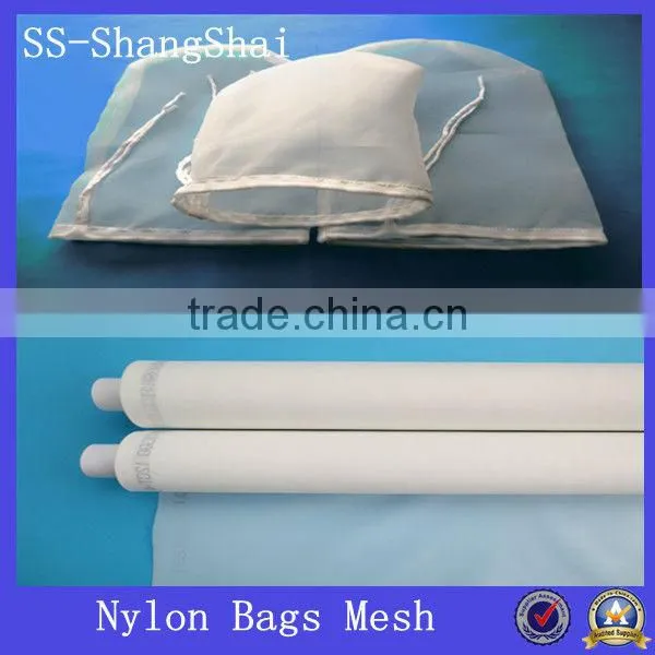 Wholesale Laundry Hamper Mesh Pop Up Collapsible Nylon Bag Mesh