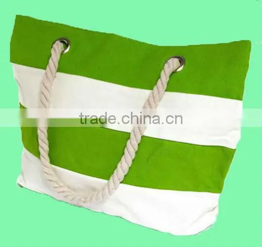New Cotton Twisted Rope High Productive photo-2