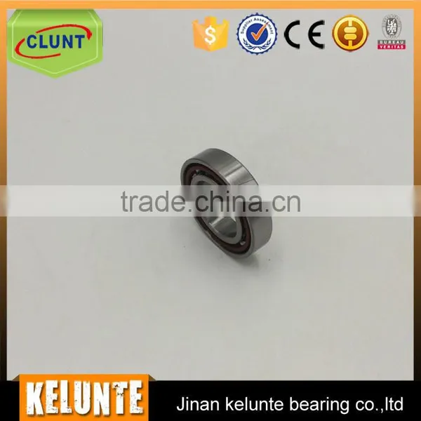 Bearing Factory Double Row Angular Contact Bearings 3306 photo-4