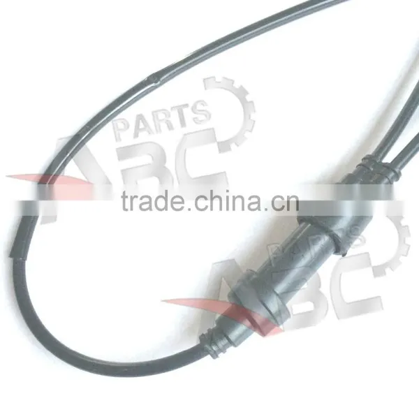 Dirt Bike Pit Bike PW50 PY50 Throttle Cable Assy For Yamaha Bike 1981-2002 photo-2