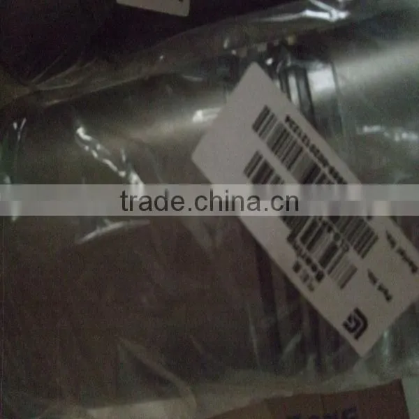 Chinese CLG816 Wheel Loader RAD 020001 Cylinder Liner photo-3
