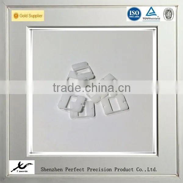 Precision Cnc Machining Services photo-3