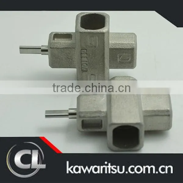 Brass Casting Custom Brass Casting,lost Wax Casting,custom Brass Casting photo-4