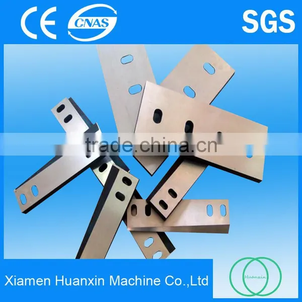 Shredding Machine Blade, Cutting Blade