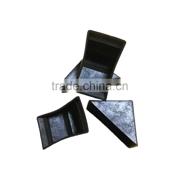 Tile Protection Corner photo-3