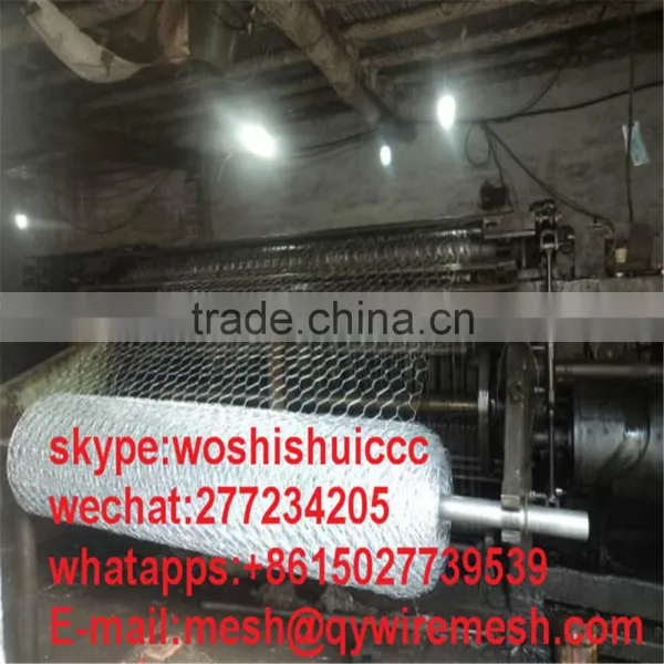 Cheap Window Screen One Way Fiberglass Window Screen Fiberglass Mosquito Netting in Roll photo-4