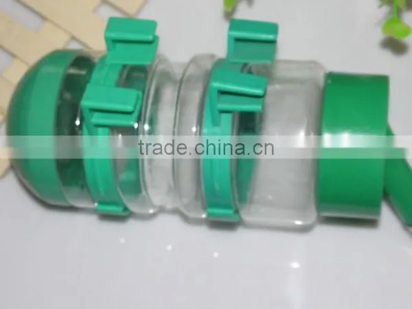Pet Water Feeder photo-2