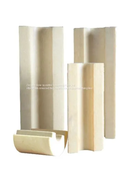 Foam Glass Exporter