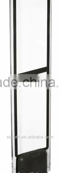 Hige Stability Eas AM System for Clothes Store XLD-AM01 photo-2