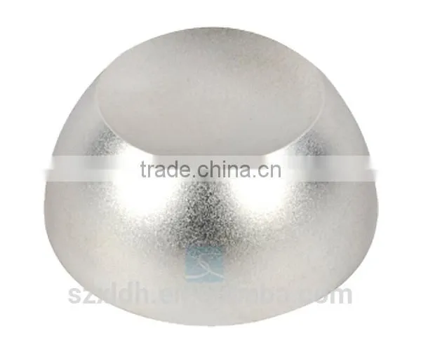 Eas Super Detacher, Magnetic Tag Detacher XLD-K08 photo-5