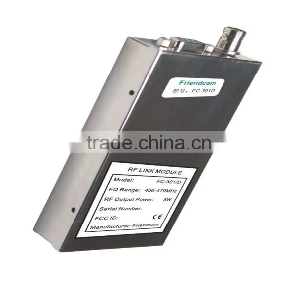 Wireless Data Telemetry 5 w photo-2