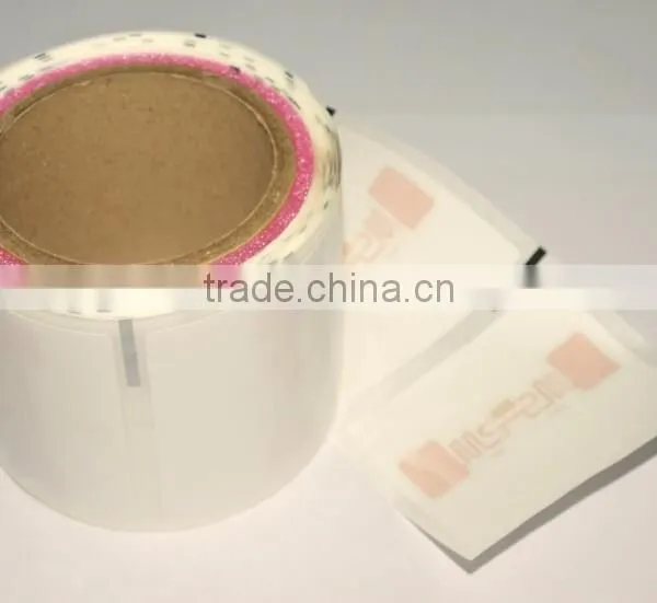 UHF Rfid Tag photo-5