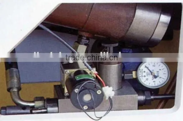 OR-QZYK1300 Low Cost Paper Cutting Machine /paper Cutting Machine Price photo-3
