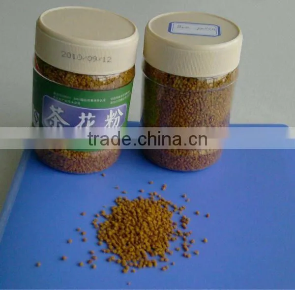 High Quality Bee Pollen in Bulk