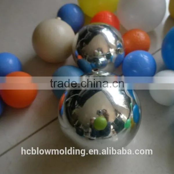 Christmas Balls for Ornament,large Outdoor Christmas Balls,plastic Christmas Balls photo-5