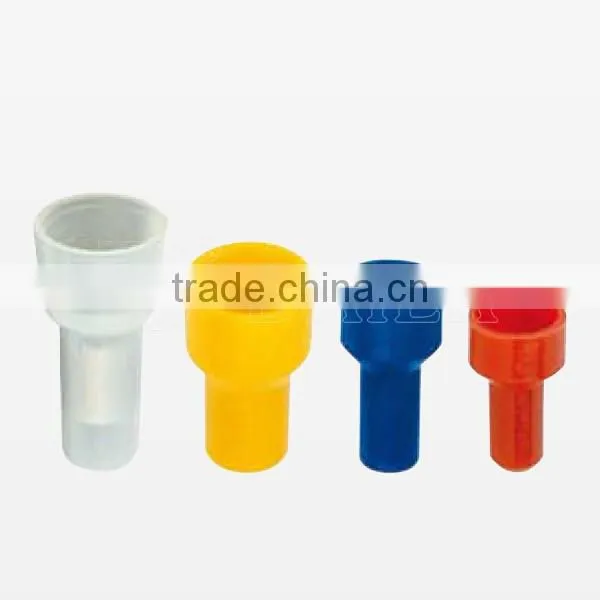 CEF Series Terminal Insulations Connector Terminal photo-2