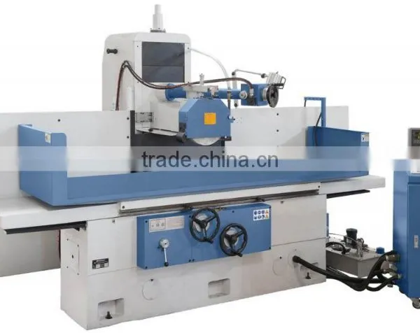 Column Surface Grinder SG-50100AHD photo-2
