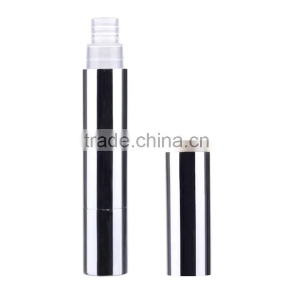 Hot Selling Make up Empty Cosmetic Pen Applicator LC120 photo-3