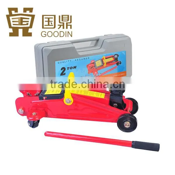 ELECTRIC HYDRAULIC JACK ENERPAC PRICE photo-3