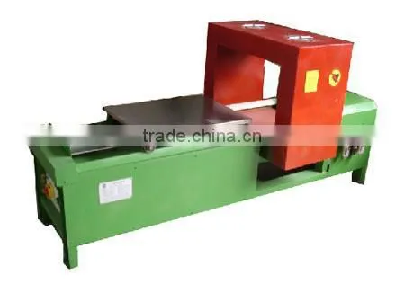 Fast Demagnetization Super Strong Demagnetization Machine photo-6
