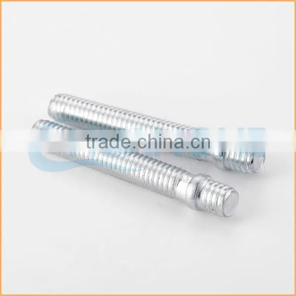 Dongguan Factory Supply Newest Cnc Turning Parts photo-6