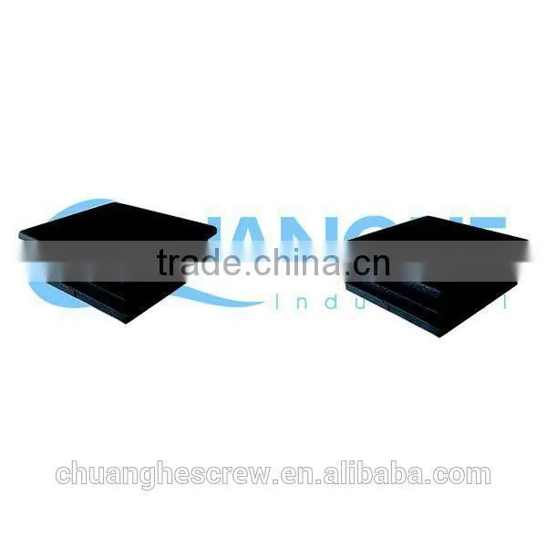 Customized Pressure Vessel Head photo-6