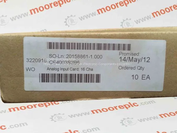 NEW ORIGINAL EMERSON DELTAV KJ4010X1-BG1 photo-4
