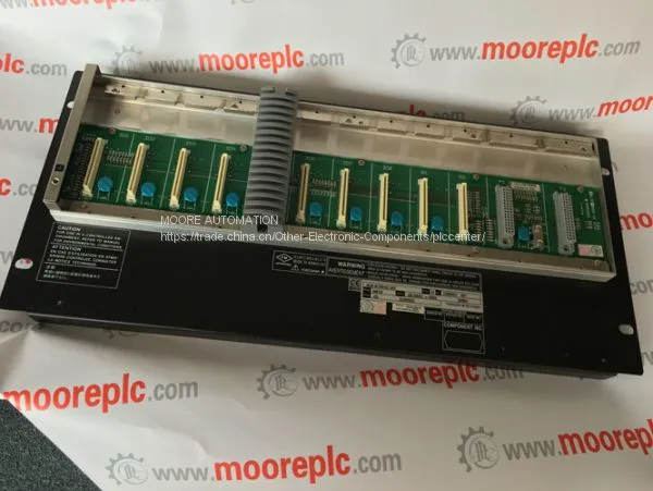 NEW HIGH QUALITY YOKOGAWA AIP811 photo-5