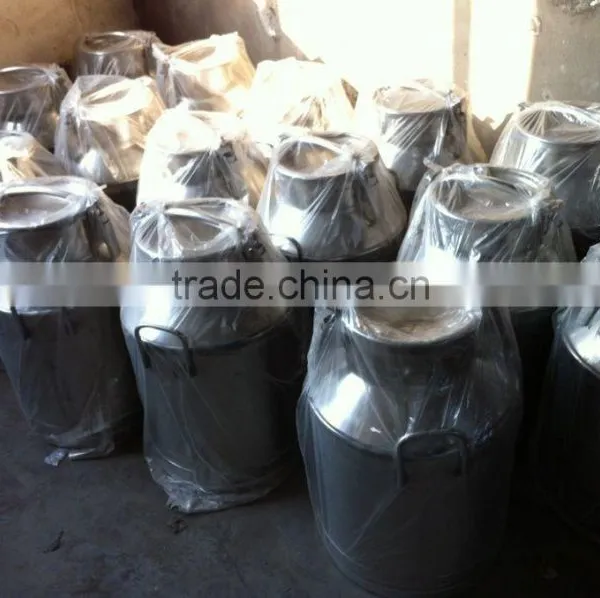 Sheep Milking Machine for Sale photo-4