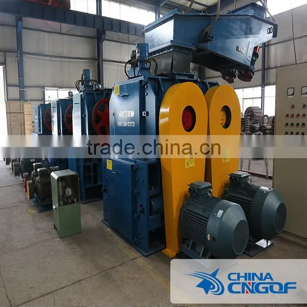 Top Quality Crushing Equipment Brand New Cone Crusher Price From China photo-5