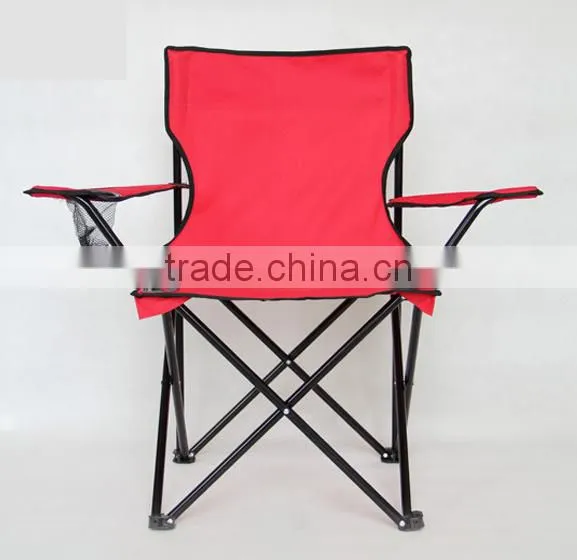 Promotional Cheap Cost Folding Chairs photo-2