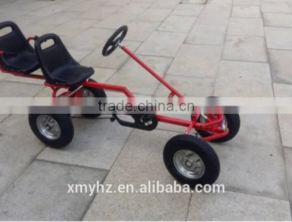 Specialized Production CE Approved go Kart Car Prices