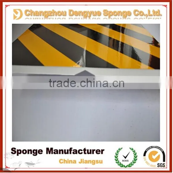 Wholesale Anticollision Protector Foam Against Paintwork Damage photo-4