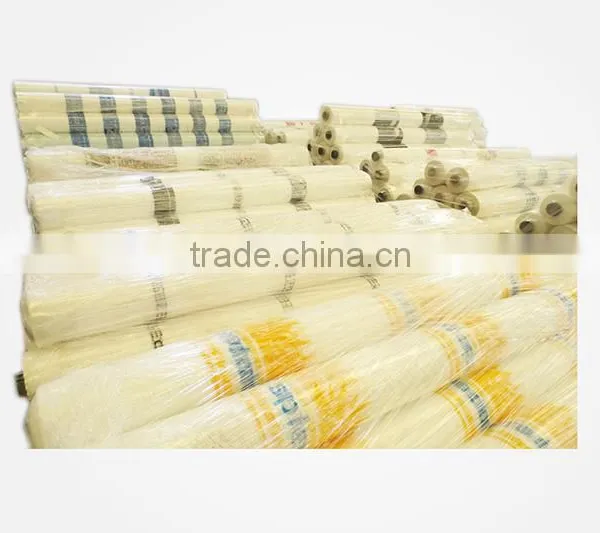 PE Printed Mattress Film, Mattress Polythene Bags photo-4